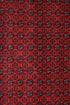 Fine Roshnai 243 x 160 - The Nomads Tent